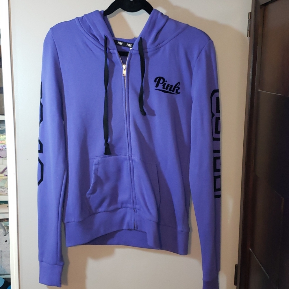 Victoria's Secret Sweater
